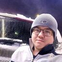 ���������� ������������, ���� ������� ���� �������, 29 ���, ������������ ��� ������, ����� � ���������, c�������� ���������