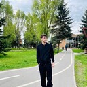 ���������� ������, ���� ������� ������, 26 ���, ������������ ��� ������, ����� � ���������, c�������� ���������, ���������