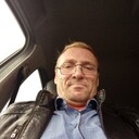 ���������� �����-���������, ���� ������� �������, 51 ���, ������������ ��� ������, ����� � ���������