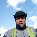 ���������� ������ ��������, ���� ������� Boburjon, 30 ���, ������������ 