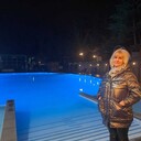  ,   , 65 ,   ,   