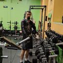 ���������� ��������, ���� ������� Danil, 26 ���, ������������ ��� ������, ����� � ���������, c�������� ���������, ���������