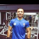 ���������� ������, ���� ������� �������, 28 ���, ������������ ��� ������, ����� � ���������