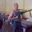 ���������� ������-��-����, ���� ������� ������, 37 ���, ������������ ��� ������, ����� � ���������, c�������� ���������