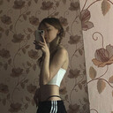 ���������� �����-���������, ���� ������� ���������, 21 ���, ������������ ��� ������, ����� � ���������, ���������