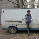 ���������� �������, ���� ������� ��� ������, 32 ����, ������������ ��� ����� � ���������, c�������� ���������