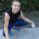 ���������� ��������, ���� ������� ����, 30 ���, ������������ 