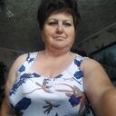  ,   , 60 ,   ,   