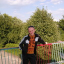  ,   , 36 ,   ,   , c 