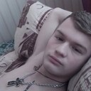 ���������� ������������, ���� ����� �������, 25 ���, ������������ ��� ������, ����� � ���������