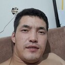 ���������� ������, ���� ������� Alexander, 31 ���, ������������ ��� ������, ����� � ���������, c�������� ���������