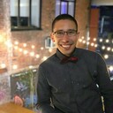 ���������� �����������, ���� ������� ������, 35 ���, ������������ ��� ������, ����� � ���������