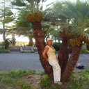 ���������� ������, ���� ������� Marina, 58 ���, ������������ ��� ����� � ���������, c�������� ���������