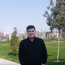 ���������� �������, ���� ������� Bexruz, 34 ����, ������������ ��� ������, ����� � ���������