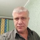  ,   , 56 ,   ,   