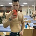 ,   , 27 ,   , 