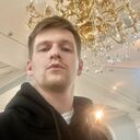  ,   Fedor, 28 ,   ,   , 