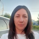  ,   , 39 ,   ,   , 