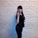 ���������� ������, ���� ������� Vikysha, 35 ���, ������������ 