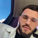 ���������� ������, ���� ������� ��������, 27 ���, ������������ ��� ������, ����� � ���������