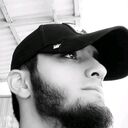 ���������� �������, ���� ����� �����, 23 ����, ������������ ��� ������, ����� � ���������