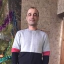 ���������� �������, ���� ������� ������, 40 ���, ������������ ��� ������, ����� � ���������, c�������� ���������