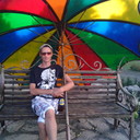 ���������� �������, ���� ������� �������, 49 ���, ������������ ��� ������, ����� � ���������, c�������� ���������, ���������