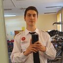  ,   , 19 ,   c 