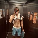  ,   , 35 ,   ,   