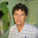  --,   , 74 ,   ,   , 