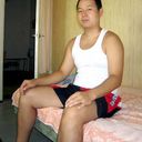 ���������� �������, ���� ������� Dima, 39 ���, ������������ ��� ����� � ���������, c�������� ���������