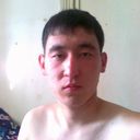  ,   , 35 ,     , c 
