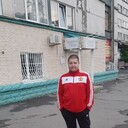 ���������� ���������, ���� ������� �����, 29 ���, ������������ ��� ������, ����� � ���������, c�������� ���������