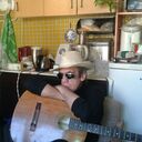 ���������� �������, ���� ������� ALEX, 51 ���, ������������ ��� ������, ����� � ���������