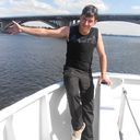  ,   Nazar, 34 ,     , c , 