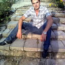 ���������� ������, ���� ������� Marcel, 35 ���, ������������ ��� ������, ����� � ���������, c�������� ���������