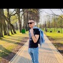 ���������� �����-���������, ���� ������� �������, 38 ���, ������������ ��� ������, ����� � ���������