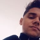 ���������� ������, ���� ������� ���, 29 ���, ������������ ��� ������, ����� � ���������