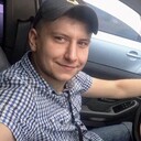 ���������� �����-���������, ���� ������� ����, 32 ����, ������������ ��� ����� � ���������, c�������� ���������