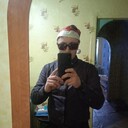 ���������� ���������, ���� ������� ���������, 29 ���, ������������ ��� ������, ����� � ���������