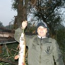  ,   Alexander, 45 ,   ,   , c , 