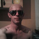  ,   Guni, 47 ,     , c 