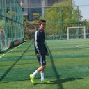 ���������� ������, ���� ������� ��������, 30 ���, ������������ ��� ������, ����� � ���������