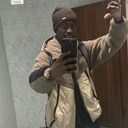 ���������� ������, ���� ������� Frank, 34 ����, ������������ ��� ������, ����� � ���������