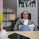 ���������� ����, ���� ������� �����, 20 ���, ������������ 