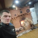 ���������� ���������, ���� ������� ��������, 44 ����, ������������ ��� ������, ����� � ���������