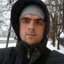 ���������� ���������, ���� ������� ������, 30 ���, ������������ ��� ���������