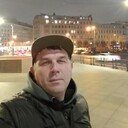 ���������� ��������, ���� ������� ���������, 41 ���, ������������ ��� ������, ����� � ���������, c�������� ���������