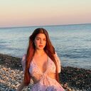 ���������� ������, ���� ������� ����, 26 ���, ������������ ��� ������, ����� � ���������