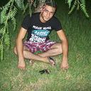  ,   Temuri, 38 ,   